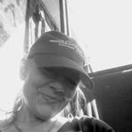 Louisa George - Facebook