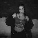 Louisa George - Facebook