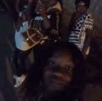 Louisa George - Facebook