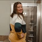 Louisa George - Facebook