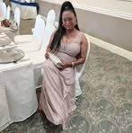 Louisa George - Facebook
