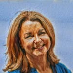 Louisa George - @louisageorgeauthor - Instagram