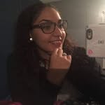 Louisa George - @geolouisa1 - Instagram
