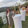 Louisa George - @louisa.george4 - TikTok