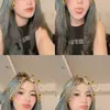 Louisa George - @louisageorge646 - TikTok