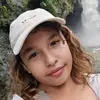 Louisageorge - @louisageorge111 - TikTok
