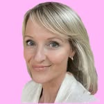 Louise George | Holistic Psychotherapist | Yoga Teacher | Coach - @iamlouisegeorge - Instagram
