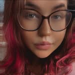 Effie Emily Louisa Grant - @penguineffie - Instagram