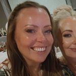 Louisa Brown Grant - @louisa_loves____ - Instagram