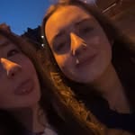 Louisa Grant - @louisaxgrantx - Instagram