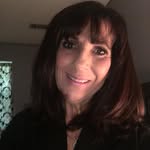 Louisa Grant - @louisagrant6363 - Instagram