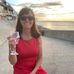 Louisa Grant - Facebook