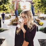 Louisa Grant - @jeremycurtisdh - Instagram