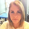 Louisa Grant - @louisa.grant2 - TikTok