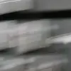 Louisa Grant - @louisa.grant6 - TikTok