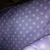 louisagrantham - @louisagrantham - TikTok