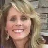 Louise Grant - @louise.grant54 - TikTok