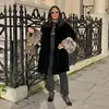 Louise Grant - @louisegrant3 - TikTok