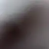 Louise Grant - @louisegrant01 - TikTok