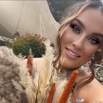 Abigail Louisa Gregory - @abigaillouisa19 - Instagram