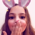Louisa Gregory - @lou.is.a.gregoryxx - Instagram