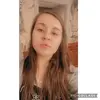Louisa Gregory - @louisagregory98 - TikTok