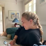 louisa gregory - @louisagregoryy - Instagram