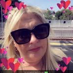Louisa Gregory - Facebook