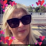 Louisa Gregory - @princess_loulou2 - Instagram