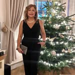 Louisa Gregory - @gregorysgirlxx - Instagram