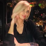 Louisa Gregory - @louisa_gregory_ - Instagram