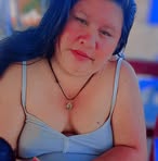 Louisa Grègory - Facebook