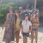 Louisa Gregory - @louisagregory77 - Instagram
