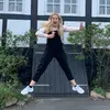 Louisa Gregory - @louisagregoryyyy - TikTok