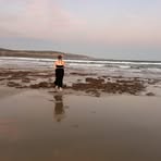 Louisa Gregory - Facebook