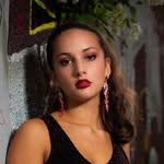 Louisa Gregory - @llouisagregory - Instagram