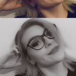 Louisa Gregory - @gregory.louisa - Instagram