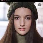 Louisa Gregory Fans 🇬🇧🇬🇧🇬🇧🇬🇧 - @holmp4 - Instagram