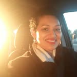 Louisa L Gregory - @writeon_louisa - Instagram