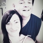 Louisa Smith - @louisa.gregory.102 - Instagram