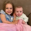 louisagregory1991 - @louisagregory1991 - TikTok