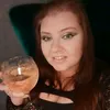 Louise Gregory - @louisegregory97 - TikTok