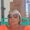 Louise Gregory - @louise.gregory8 - TikTok