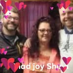 Louise Gregory - Facebook