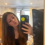 Louise Gregory - @l.j.gxx - Instagram