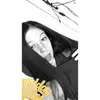 Louise Gregory - @louisegregory18 - TikTok