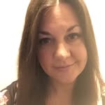 Louise Gregory - @louise_gregory - Instagram