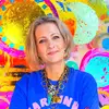 Louisa_de_Haas_ARTIST/MAKER - @louisa_de_haas_ar - TikTok