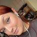 Louisa Haas - Facebook