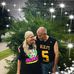 Louisa Haas - Facebook